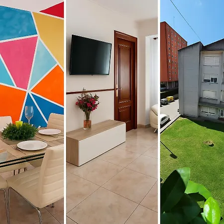 Executive Perfecto Trabajadores