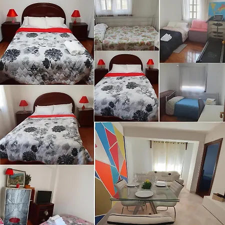 Executive Perfecto Trabajadores * Vigo