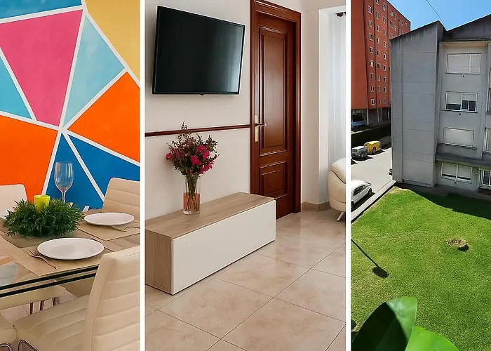 Executive Perfecto Trabajadores