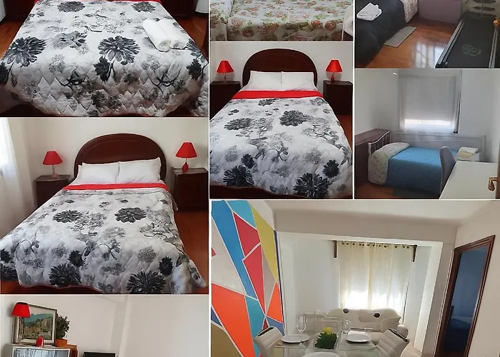 Executive Perfecto Trabajadores * Vigo